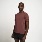 Ciele M's FST T-Shirt