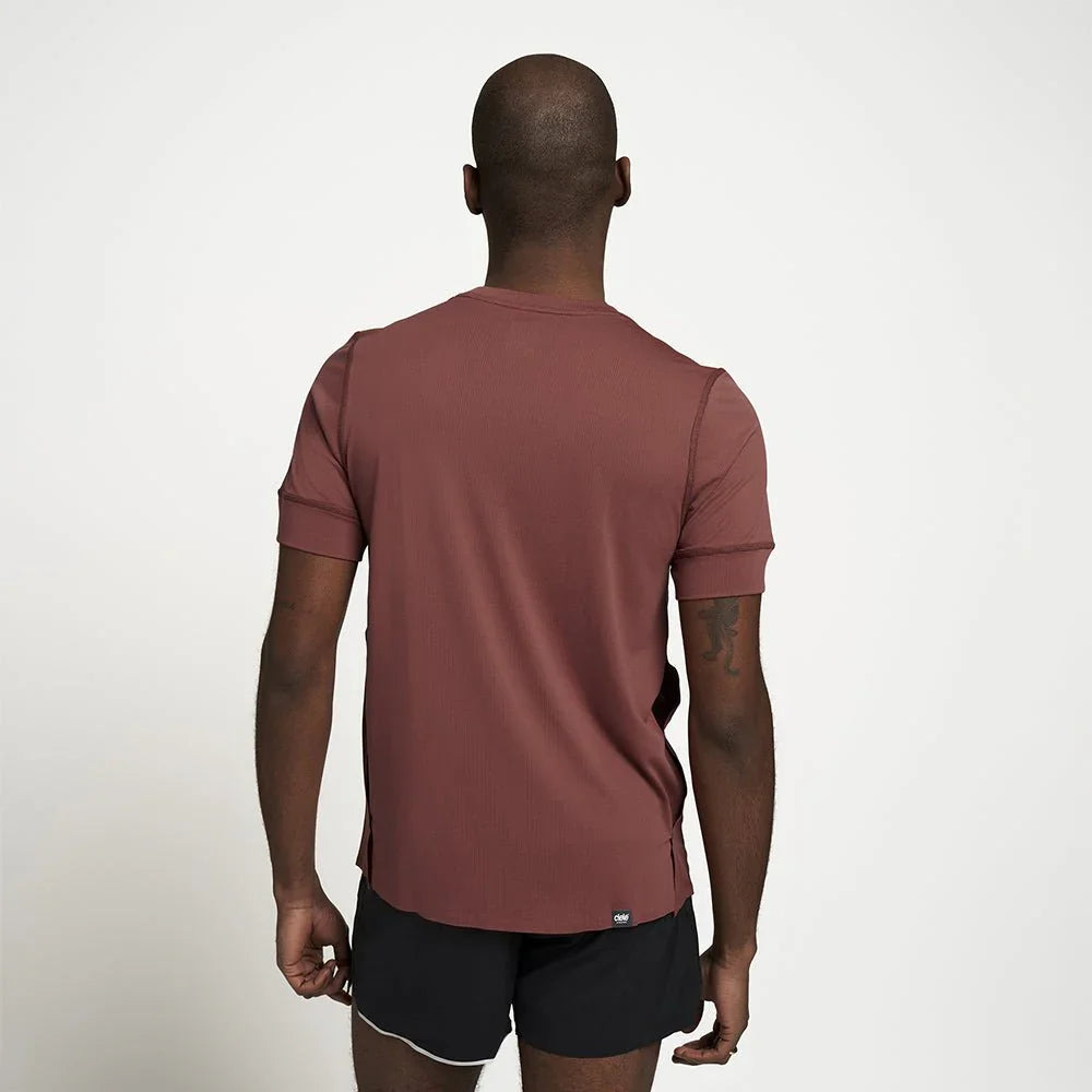 Ciele M's FST T-Shirt