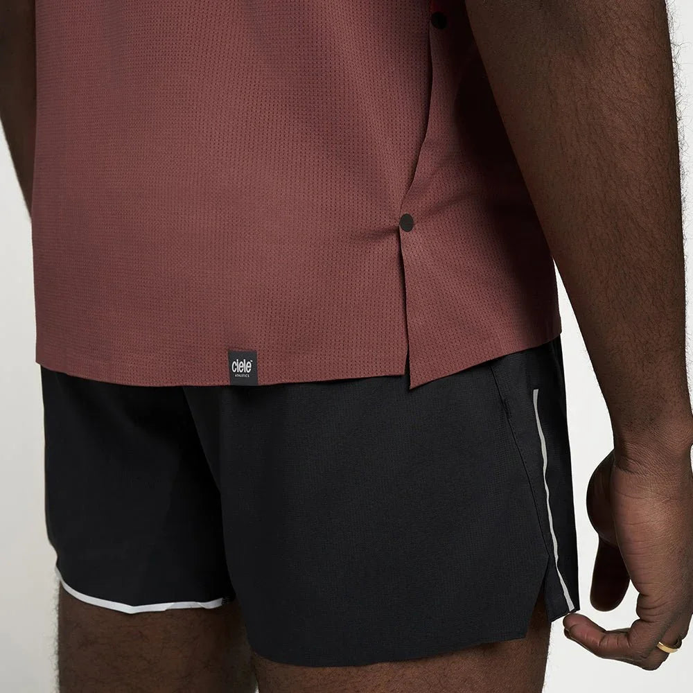 Ciele M's FST T-Shirt