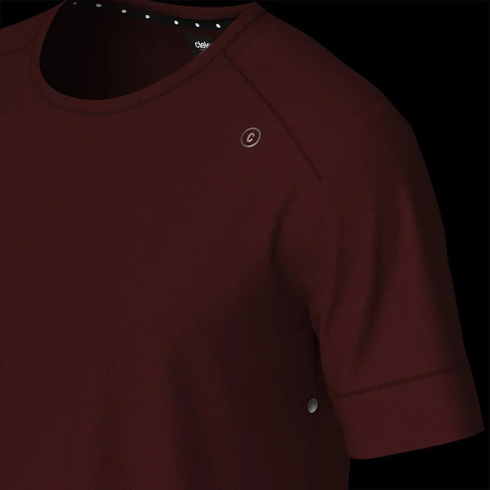 Ciele M's FST T-Shirt