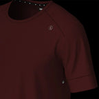Ciele M's FST T-Shirt