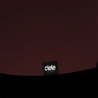 Ciele M's FST T-Shirt