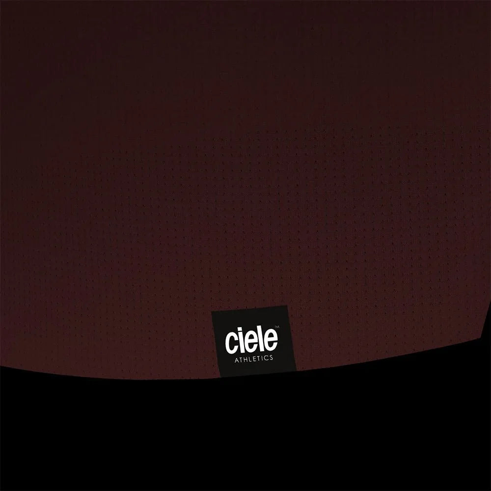 Ciele M's FST T-Shirt