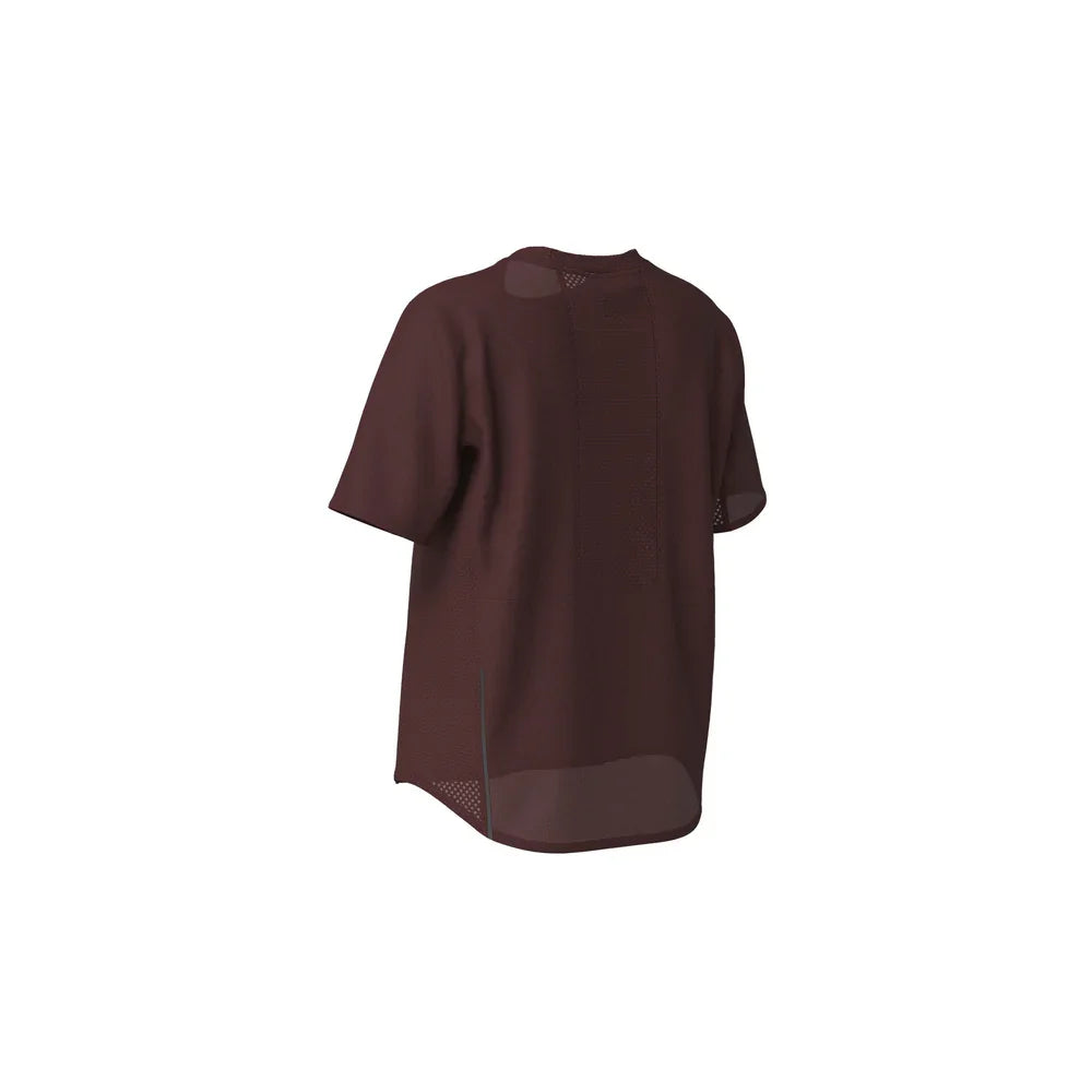 T-shirt Ciele RDCT Elite (hommes)
