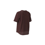 T-shirt Ciele RDCT Elite (hommes)