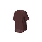 T-shirt Ciele RDCT Elite (hommes)