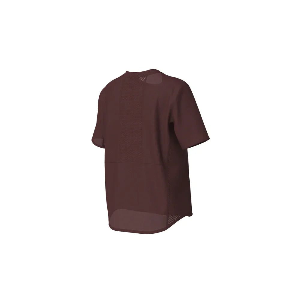 T-shirt Ciele RDCT Elite (hommes)