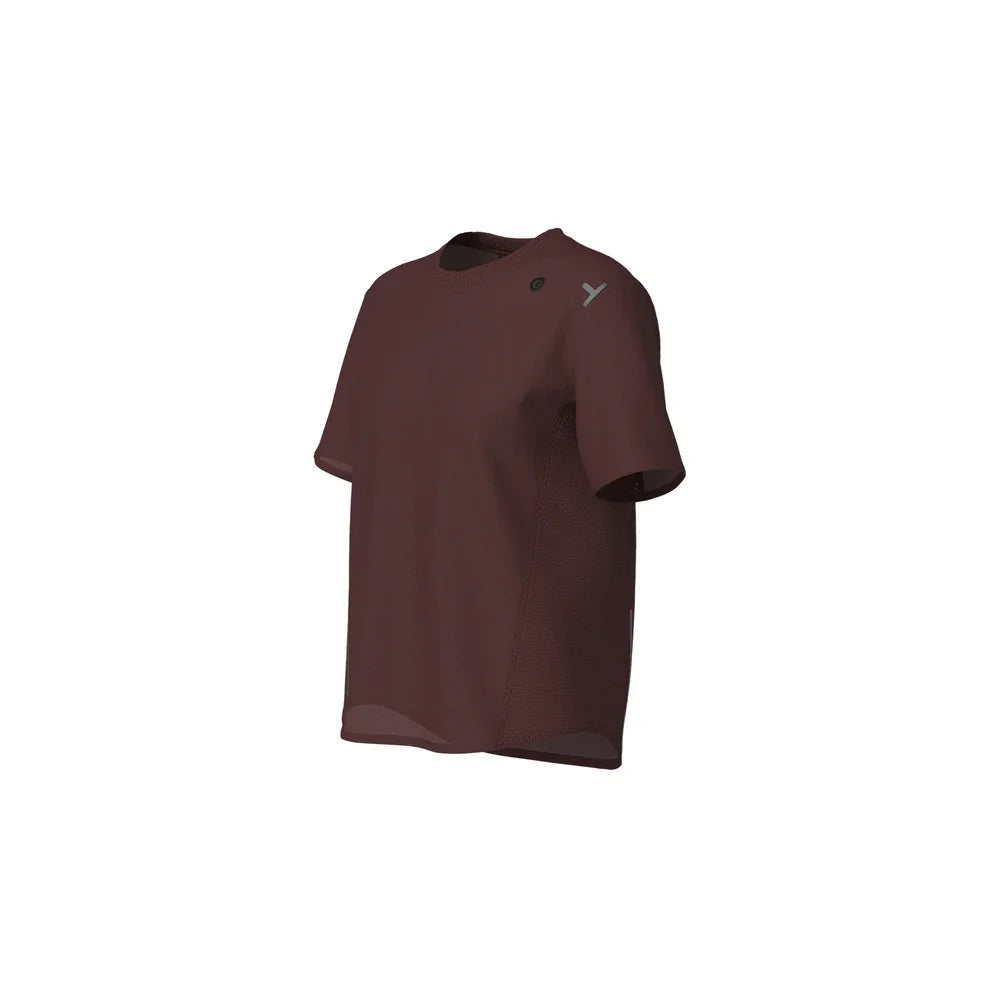 T-shirt Ciele RDCT Elite (hommes)