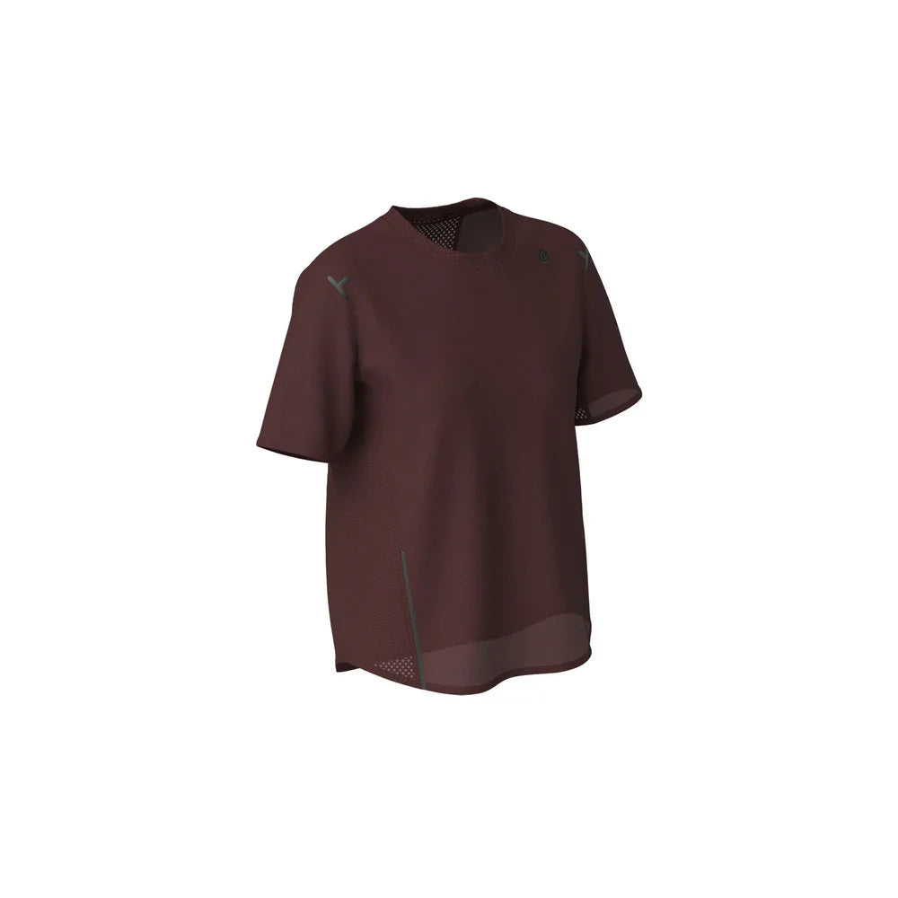 T-shirt Ciele RDCT Elite (hommes)
