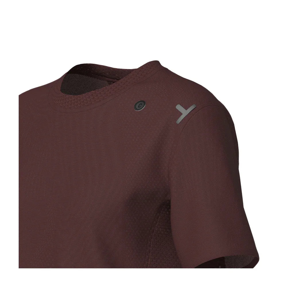 T-shirt Ciele RDCT Elite (hommes)