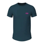 T-shirt Ciele NSBT Exponential (hommes)