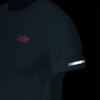 T-shirt Ciele NSBT Exponential (hommes)