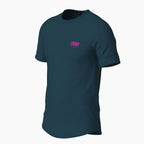 T-shirt Ciele NSBT Exponential (hommes)