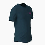 T-shirt Ciele NSBT Exponential (hommes)