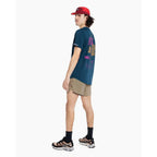 T-shirt Ciele NSBT Exponential (hommes)