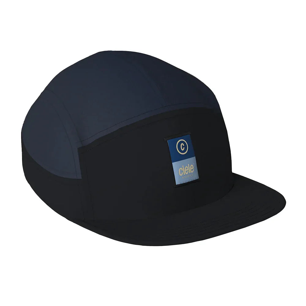 Casquette Ciele PBCap C-Cube