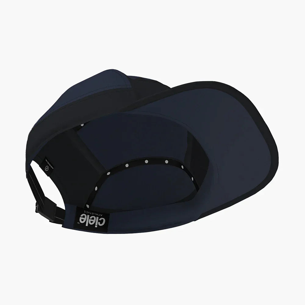 Casquette Ciele PBCap C-Cube
