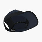 Casquette Ciele PBCap C-Cube