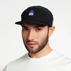Casquette Ciele PBCap C-Cube