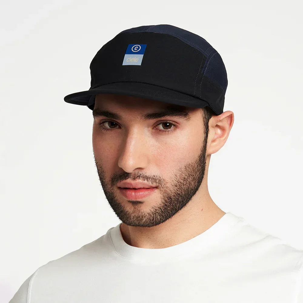 Casquette Ciele PBCap C-Cube