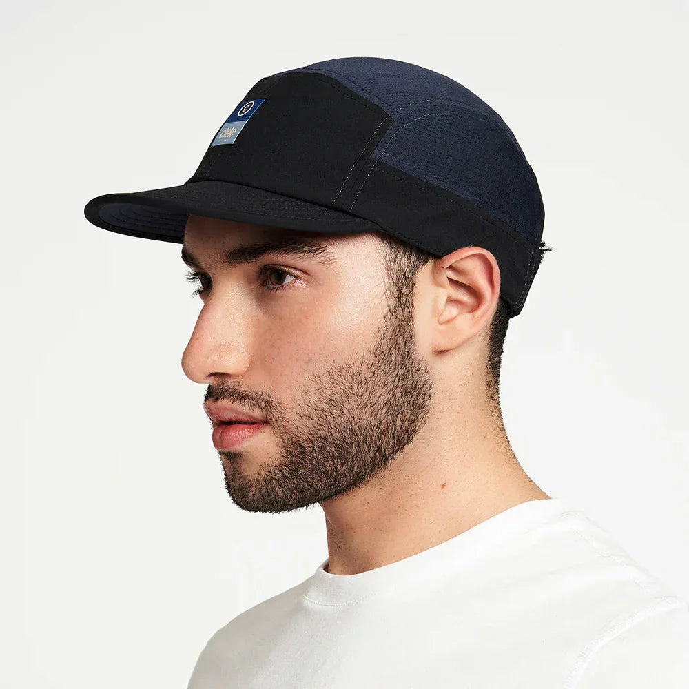 Casquette Ciele PBCap C-Cube