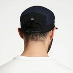 Casquette Ciele PBCap C-Cube