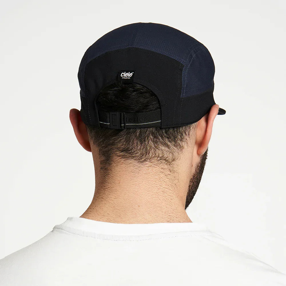 Casquette Ciele PBCap C-Cube