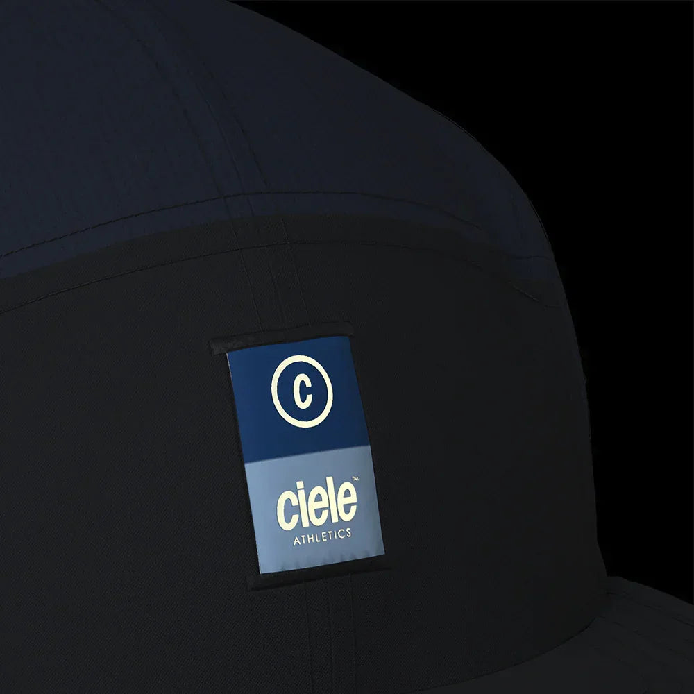 Casquette Ciele PBCap C-Cube