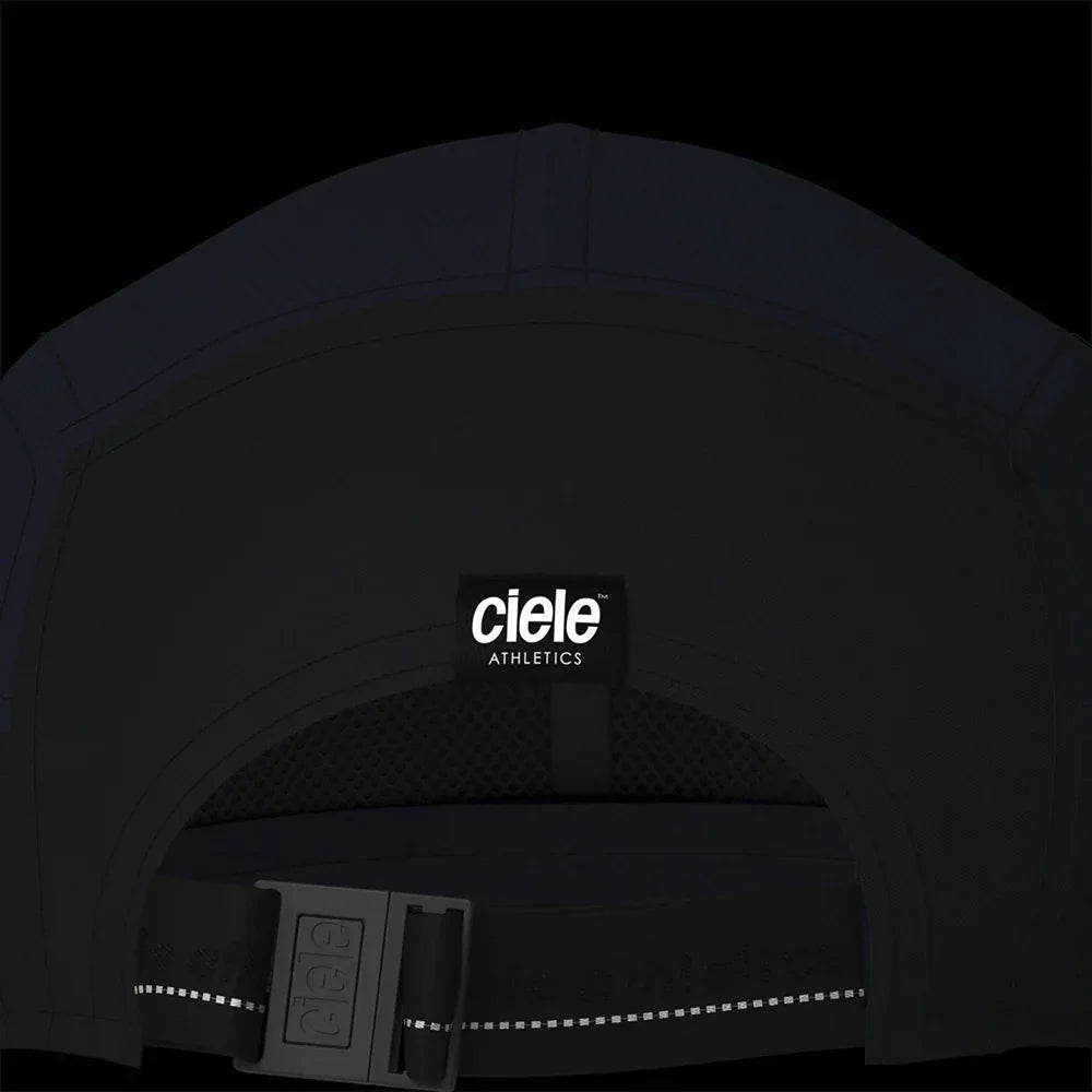 Casquette Ciele PBCap C-Cube