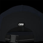 Casquette Ciele PBCap C-Cube