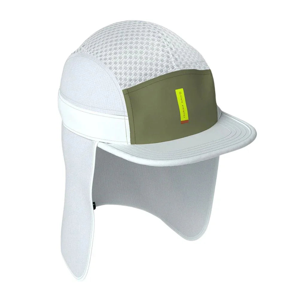 Casquettes Ciele PYNCap Iconic VC