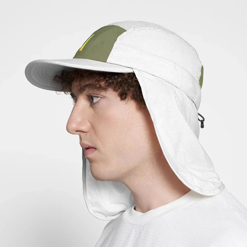 Casquettes Ciele PYNCap Iconic VC