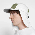 Casquettes Ciele PYNCap Iconic VC