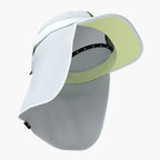Casquettes Ciele PYNCap Iconic VC