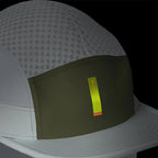 Casquettes Ciele PYNCap Iconic VC