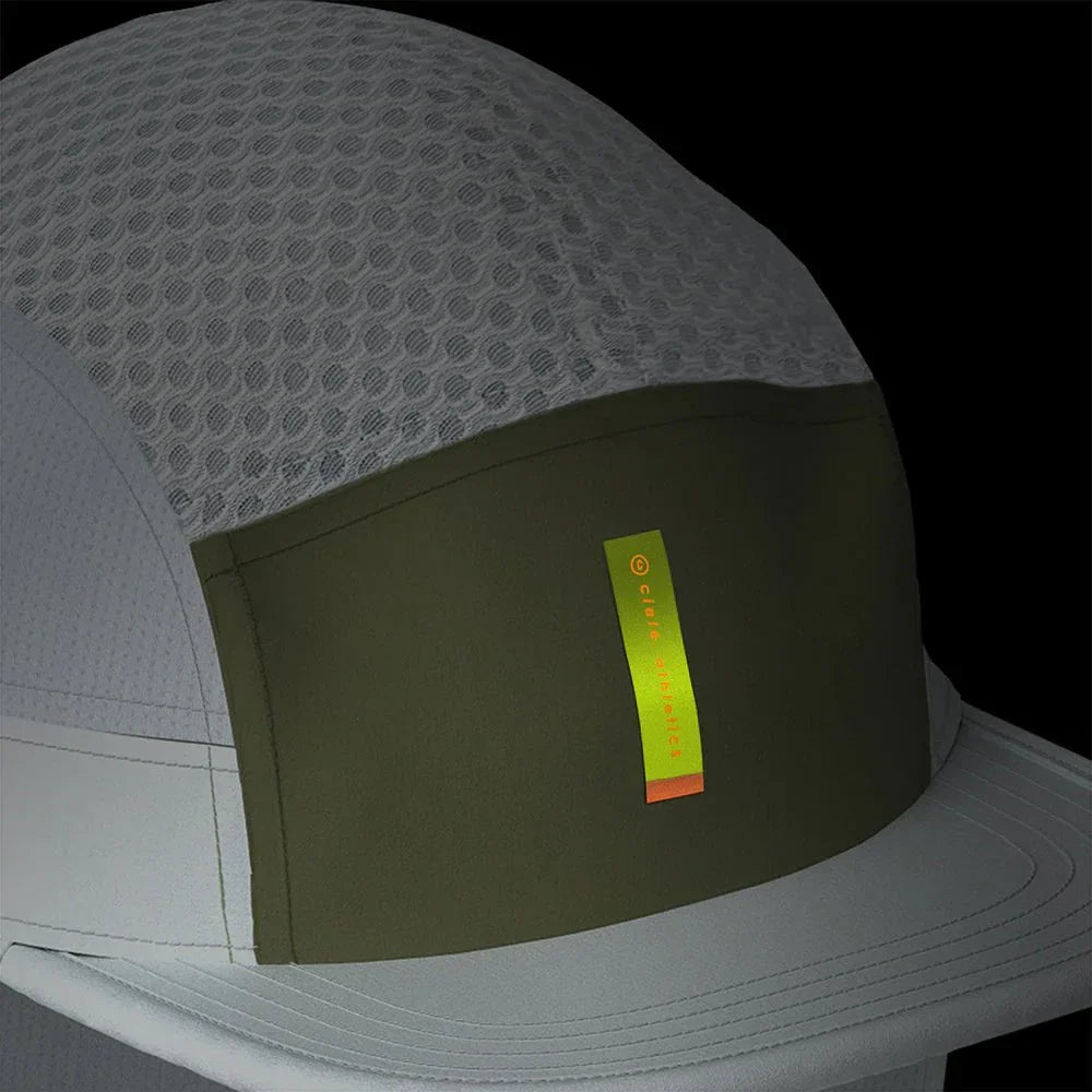 Casquettes Ciele PYNCap Iconic VC