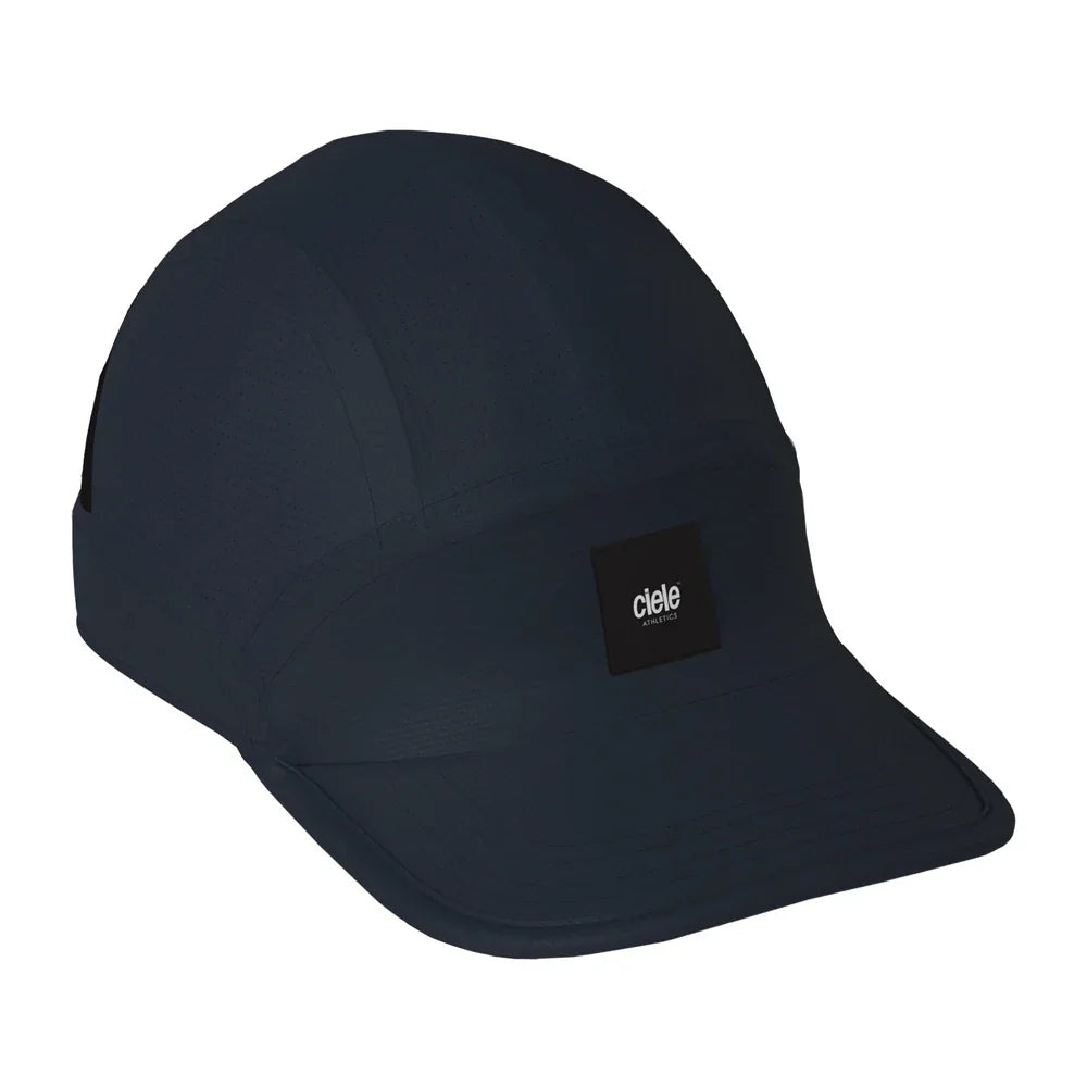 Casquettes Ciele RDCap SC Frame S
