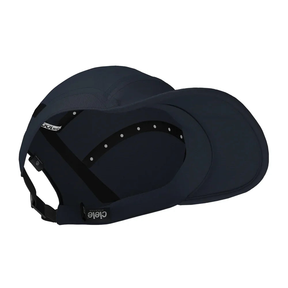 Casquettes Ciele RDCap SC Frame S