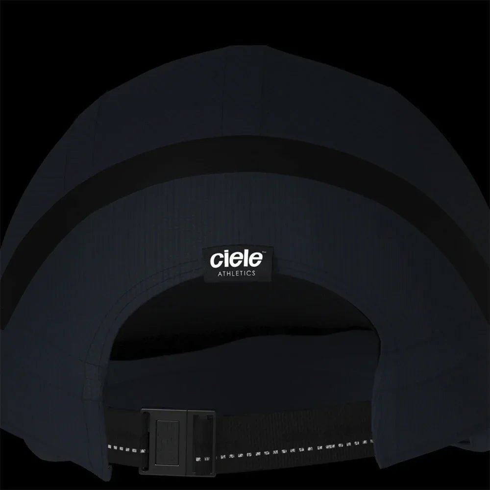 Casquettes Ciele RDCap SC Frame S