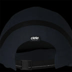 Casquettes Ciele RDCap SC Frame S