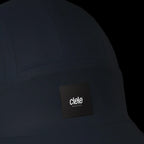 Casquettes Ciele RDCap SC Frame S
