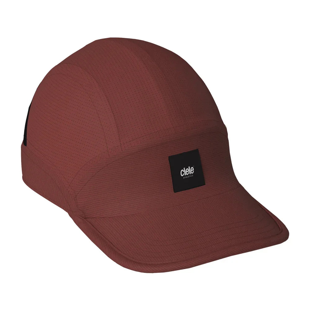 Casquettes Ciele RDCap SC Frame S