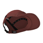 Casquettes Ciele RDCap SC Frame S