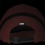 Casquettes Ciele RDCap SC Frame S