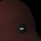 Casquettes Ciele RDCap SC Frame S