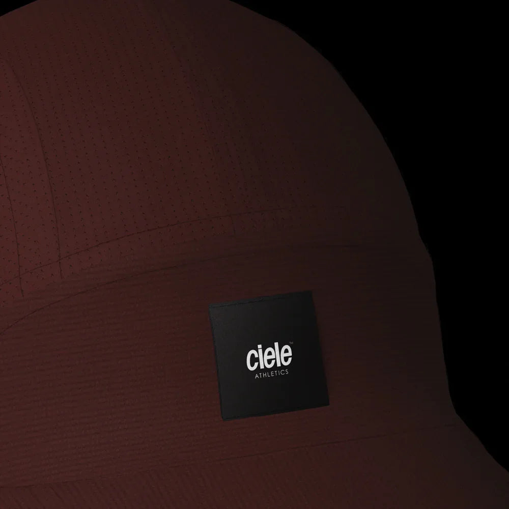 Casquettes Ciele RDCap SC Frame S
