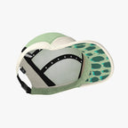 Casquette Ciele RDCap SC Velocity Box