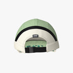 Casquette Ciele RDCap SC Velocity Box