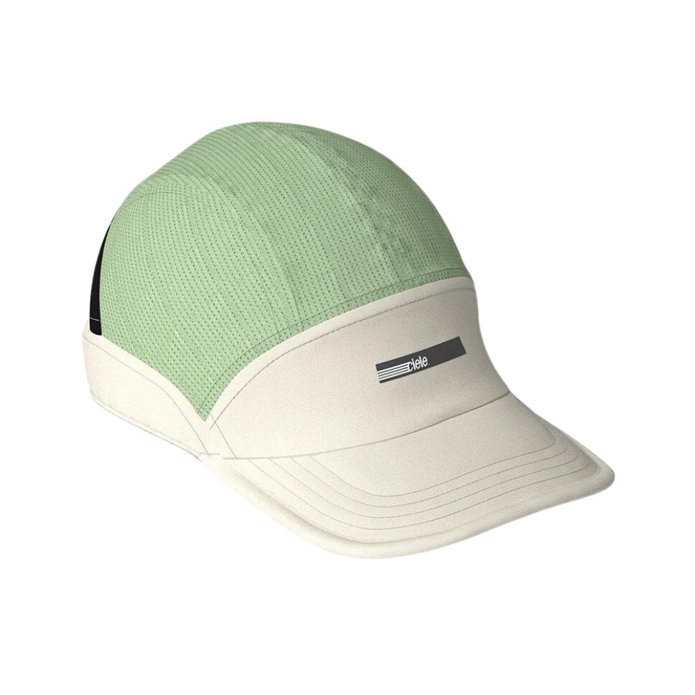 Casquette Ciele RDCap SC Velocity Box