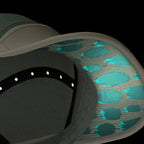 Casquette Ciele RDCap SC Velocity Box